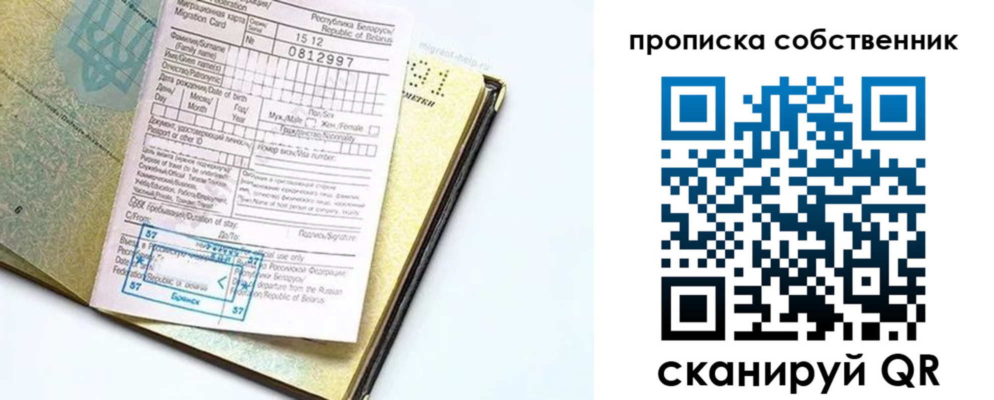 прописка для школы в Рошале
